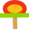 Ankh